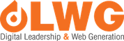 Logo of DLWG Business Solution