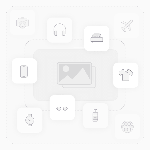Odoo قالب موقع 